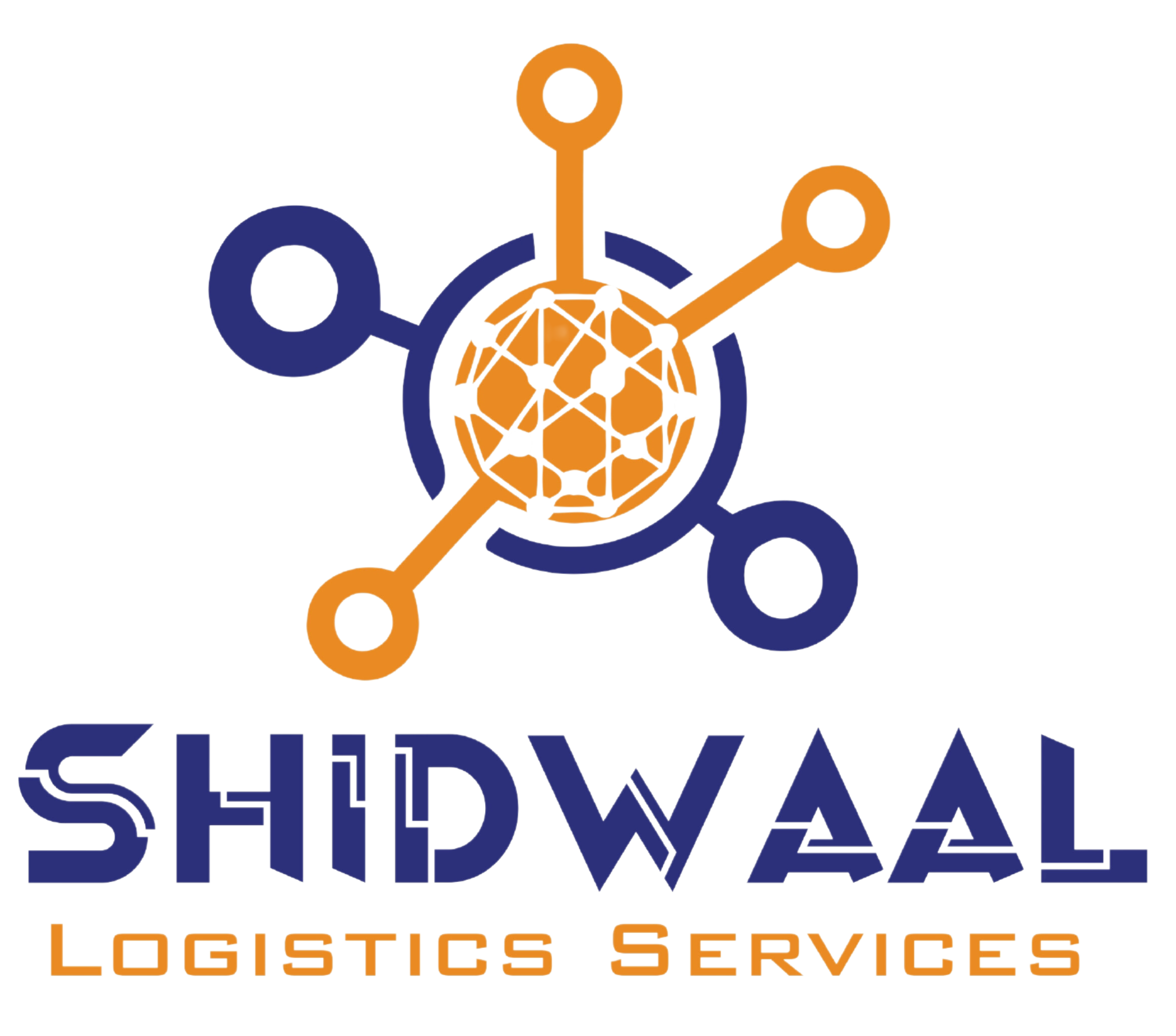 Shidwaal Logistics Service