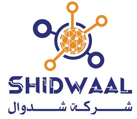 Shidwaal Logo
