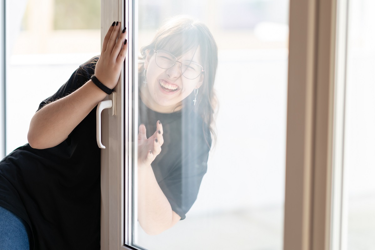 The Backbone of the Logistics Network: Exploring the Vital Role of the Trucking Industry